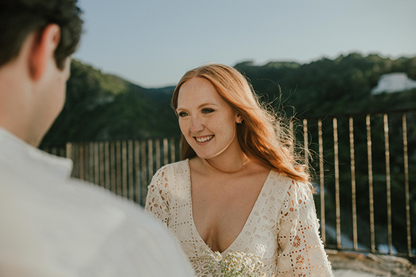 vow-renewal-mamma-mia-church-skopelos-island_07x