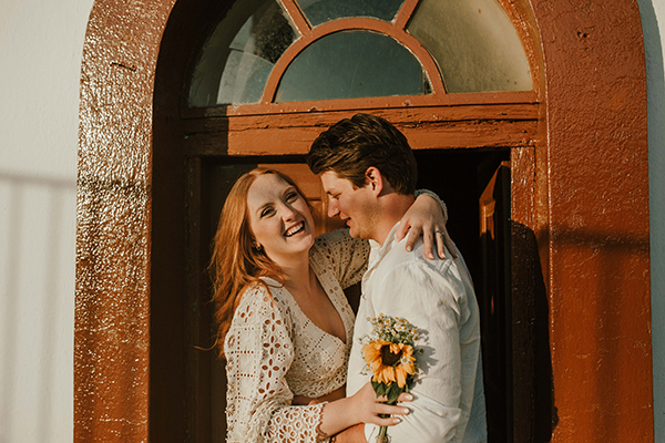 vow-renewal-mamma-mia-church-skopelos-island_11x