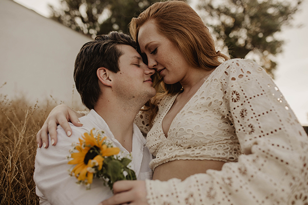 vow-renewal-mamma-mia-church-skopelos-island_14