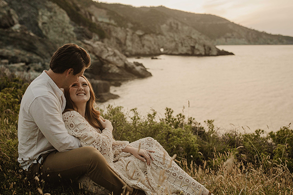 vow-renewal-mamma-mia-church-skopelos-island_25