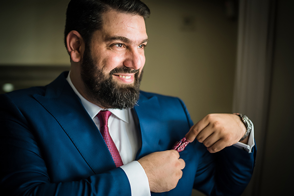 al-fresco-summer-wedding-athens-white-blooms-romantic-details_14
