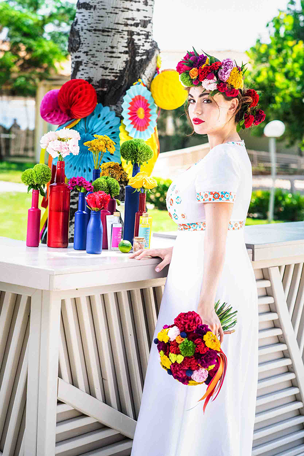 colorful-styled-shoot-with-modern-flair_03