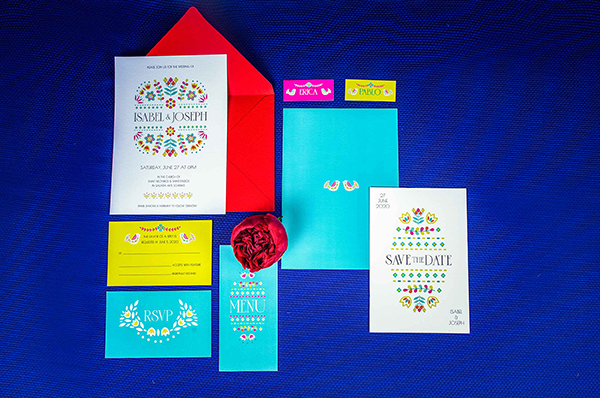 colorful-styled-shoot-with-modern-flair_04x