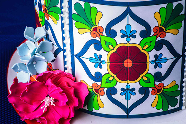 colorful-styled-shoot-with-modern-flair_05