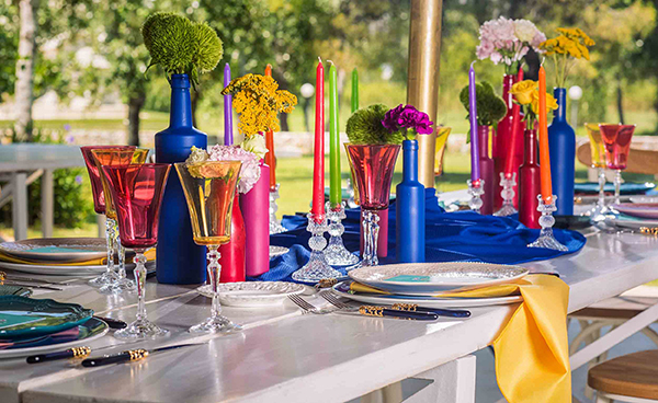 colorful-styled-shoot-with-modern-flair_07