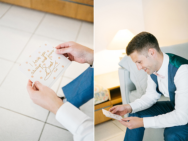 destination-wedding-crete-stunningly-beautiful-florals_04A