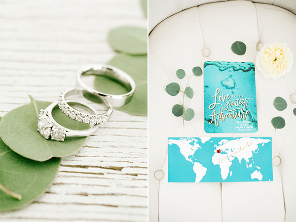 destination-wedding-crete-stunningly-beautiful-florals_09A