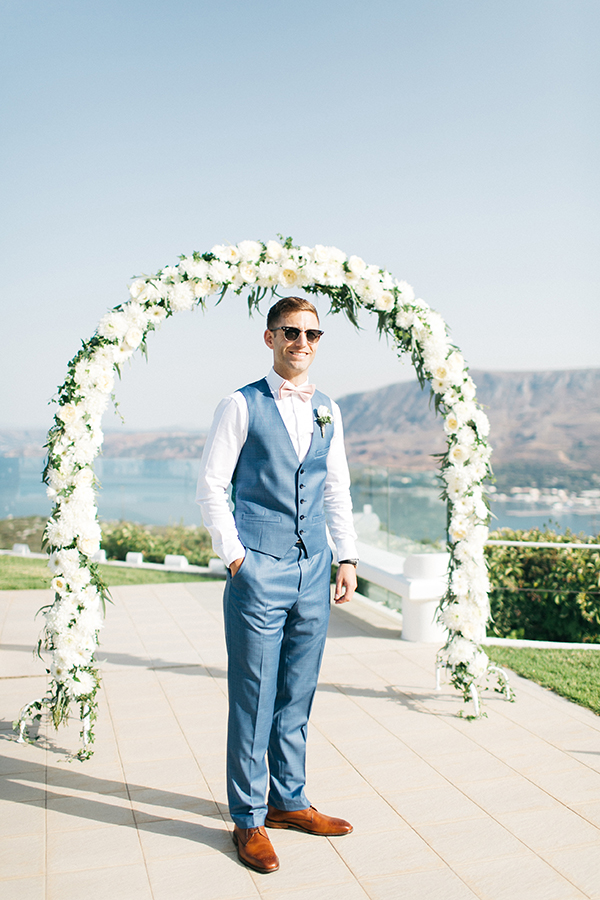 destination-wedding-crete-stunningly-beautiful-florals_12