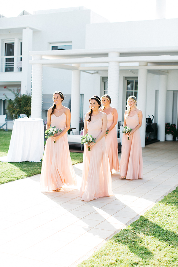 destination-wedding-crete-stunningly-beautiful-florals_13