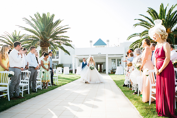destination-wedding-crete-stunningly-beautiful-florals_14