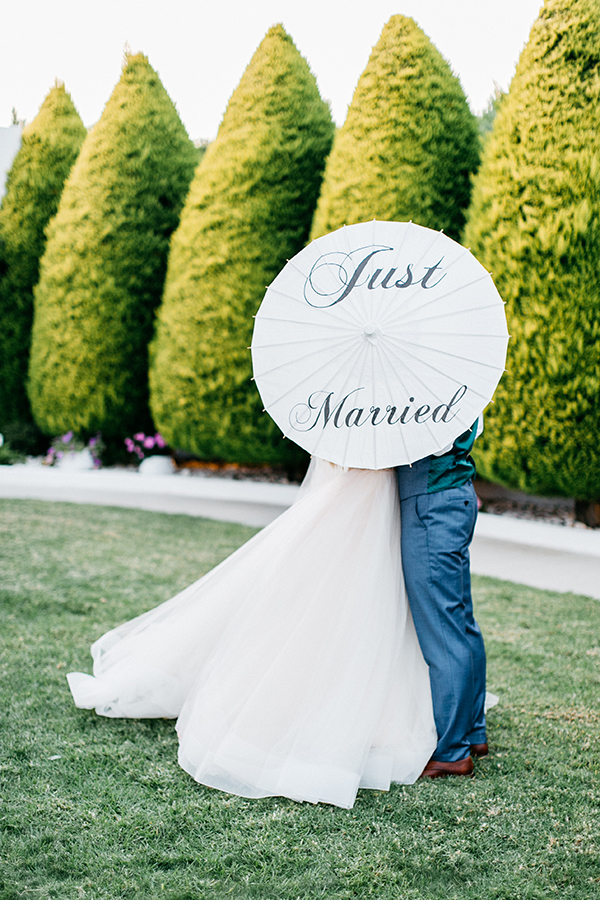 destination-wedding-crete-stunningly-beautiful-florals_25