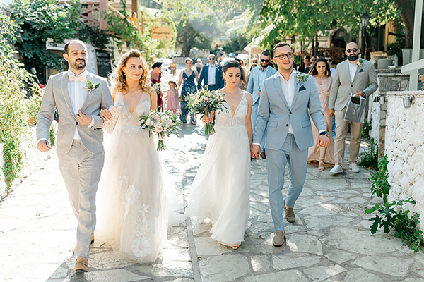 dreamy-double-wedding-lefkada-island-rustic-details_02