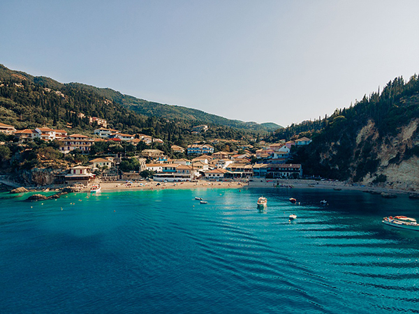 dreamy-double-wedding-lefkada-island-rustic-details_05x