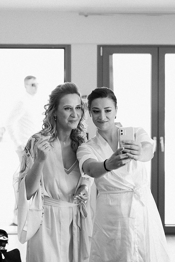 dreamy-double-wedding-lefkada-island-rustic-details_08