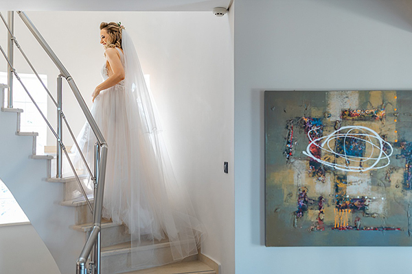 dreamy-double-wedding-lefkada-island-rustic-details_09