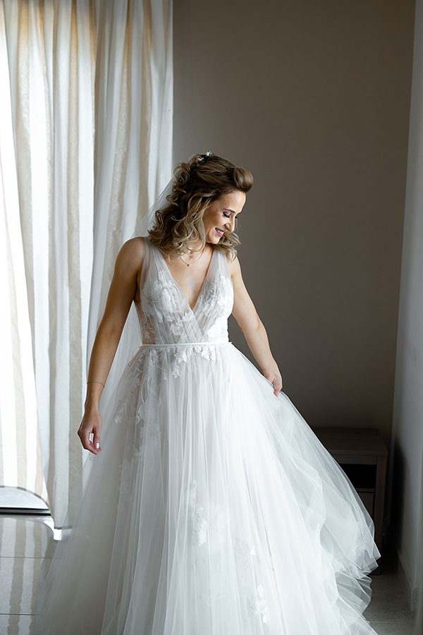 dreamy-double-wedding-lefkada-island-rustic-details_10