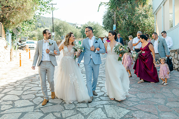 dreamy-double-wedding-lefkada-island-rustic-details_12