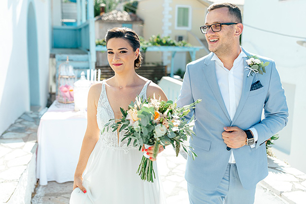dreamy-double-wedding-lefkada-island-rustic-details_15