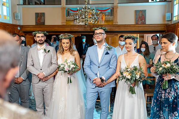 dreamy-double-wedding-lefkada-island-rustic-details_18