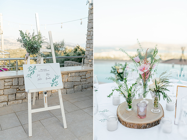 dreamy-double-wedding-lefkada-island-rustic-details_20A