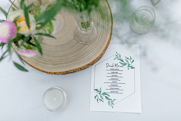 dreamy-double-wedding-lefkada-island-rustic-details_23x