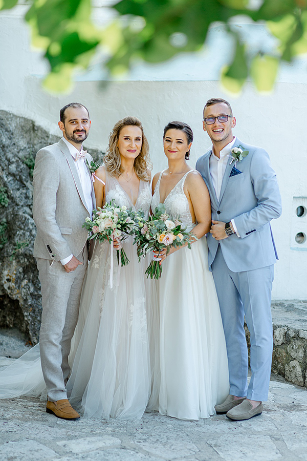 dreamy-double-wedding-lefkada-island-rustic-details_31