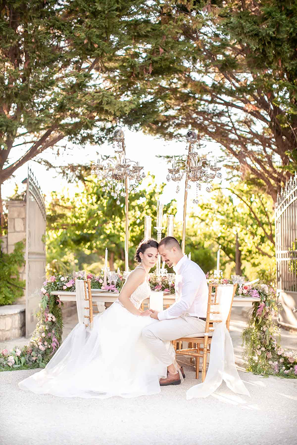 dreamy-wedding-inspiration-kefalonia-island-elegant-chic-details_01