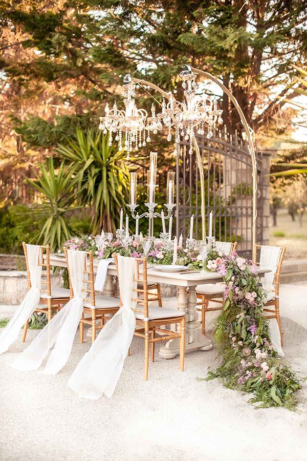 dreamy-wedding-inspiration-kefalonia-island-elegant-chic-details_04