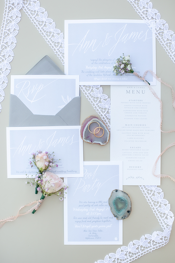 dreamy-wedding-inspiration-kefalonia-island-elegant-chic-details_05
