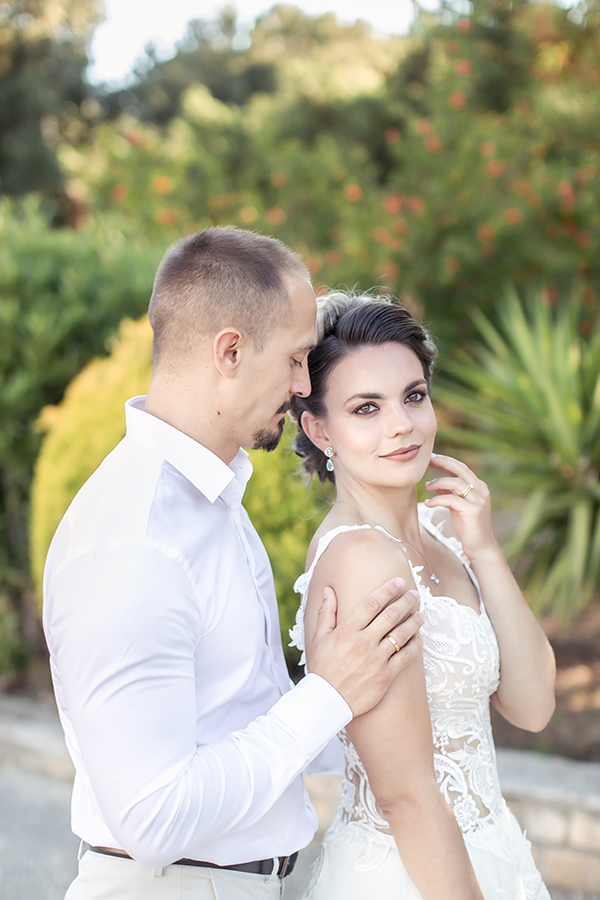 dreamy-wedding-inspiration-kefalonia-island-elegant-chic-details_07