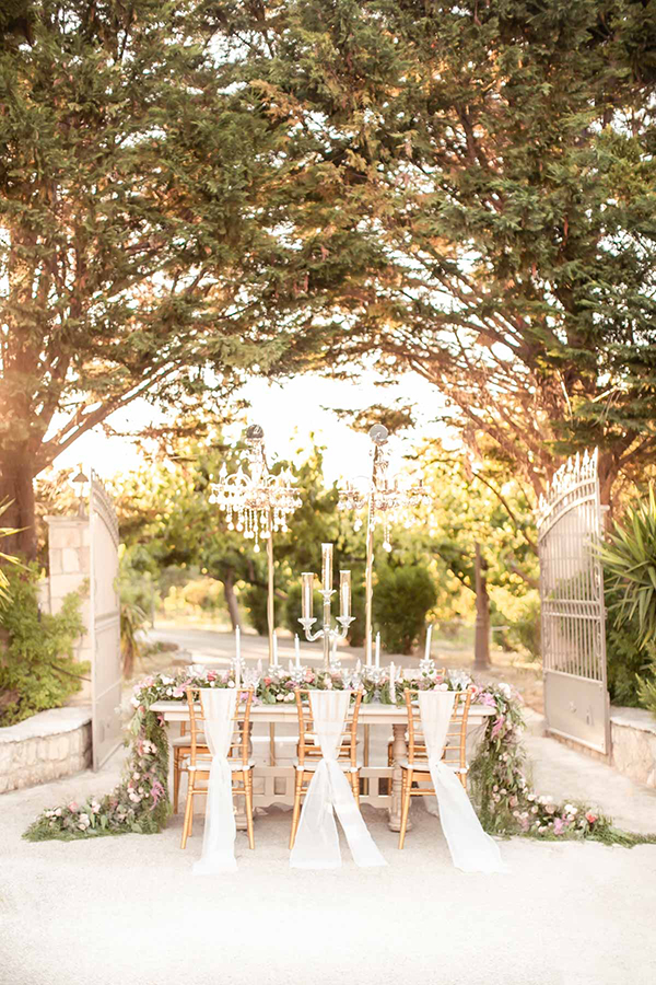 dreamy-wedding-inspiration-kefalonia-island-elegant-chic-details_09x
