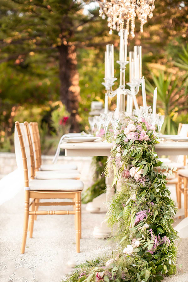 dreamy-wedding-inspiration-kefalonia-island-elegant-chic-details_10x