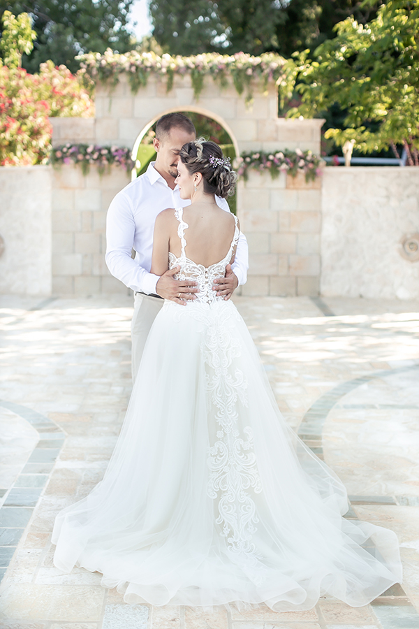 dreamy-wedding-inspiration-kefalonia-island-elegant-chic-details_14