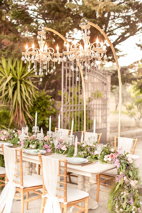 dreamy-wedding-inspiration-kefalonia-island-elegant-chic-details_16x