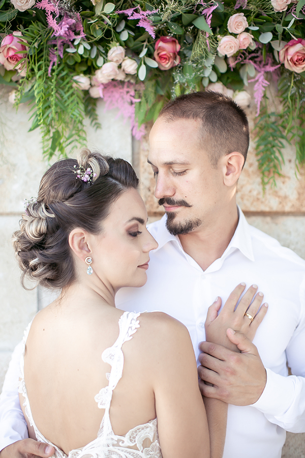 dreamy-wedding-inspiration-kefalonia-island-elegant-chic-details_20