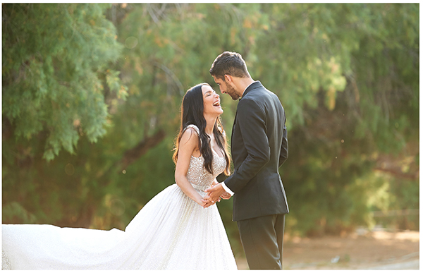 lovely-garden-style-wedding-inspiration-effortless-romance_01