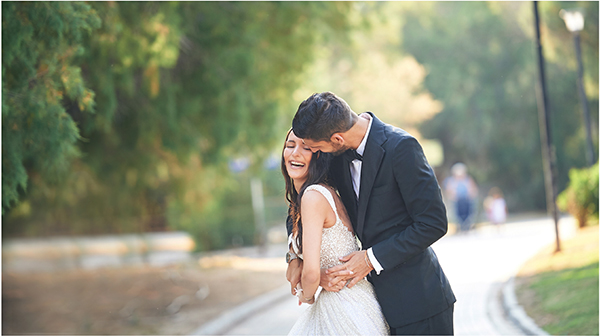 lovely-garden-style-wedding-inspiration-effortless-romance_02