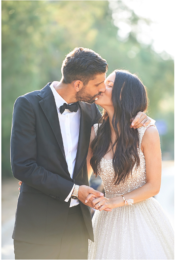 lovely-garden-style-wedding-inspiration-effortless-romance_03