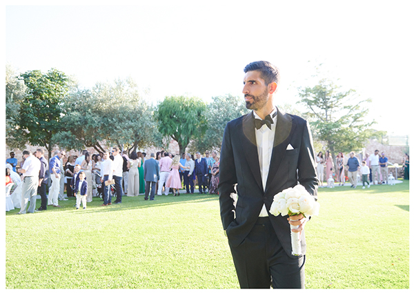 lovely-garden-style-wedding-inspiration-effortless-romance_12