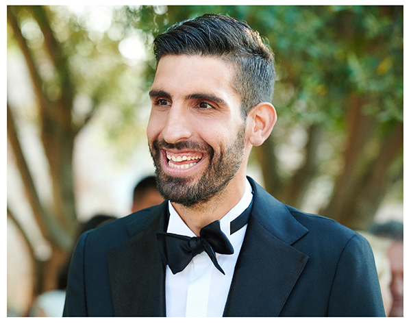 lovely-garden-style-wedding-inspiration-effortless-romance_14