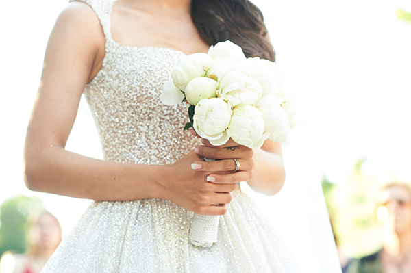 lovely-garden-style-wedding-inspiration-effortless-romance_15w