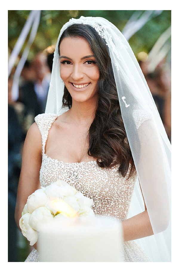 lovely-garden-style-wedding-inspiration-effortless-romance_16