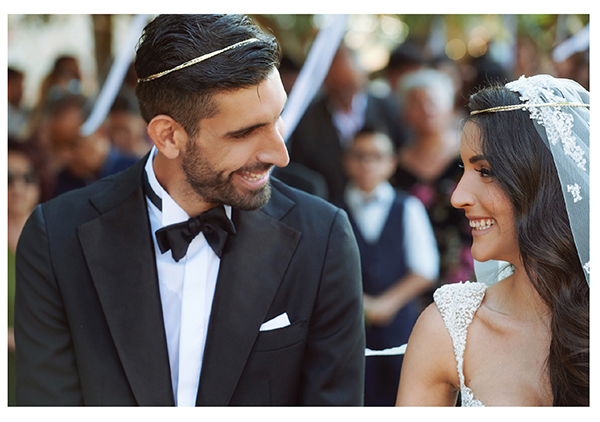 lovely-garden-style-wedding-inspiration-effortless-romance_19