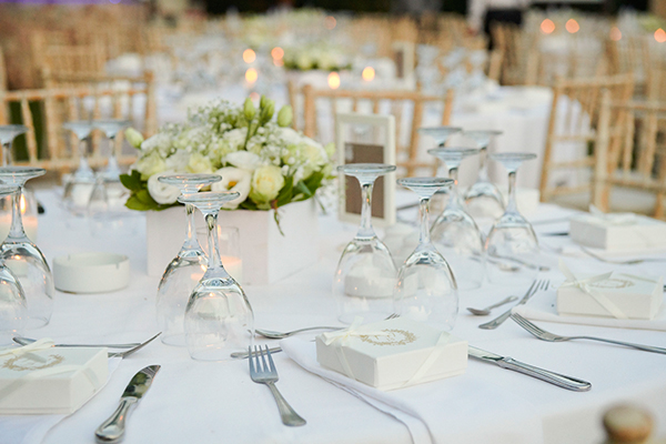 lovely-garden-style-wedding-inspiration-effortless-romance_24