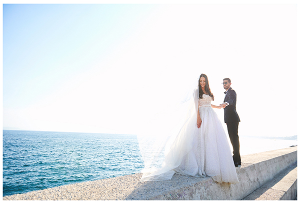 lovely-garden-style-wedding-inspiration-effortless-romance_29