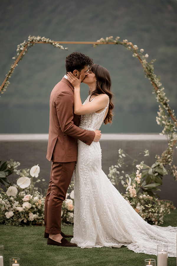 modern-elegant-inspiration-lake-orta-italy_01