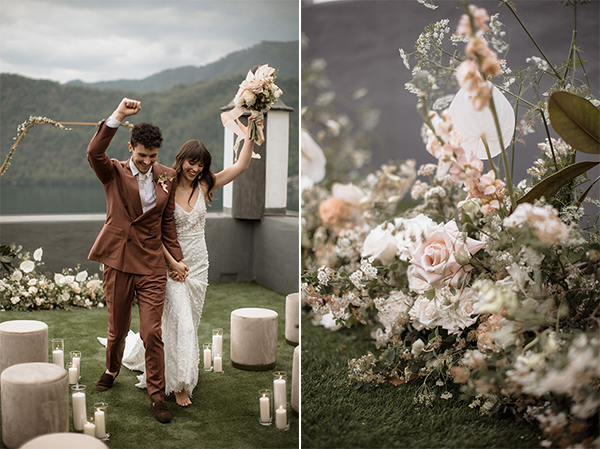 modern-elegant-inspiration-lake-orta-italy_03A