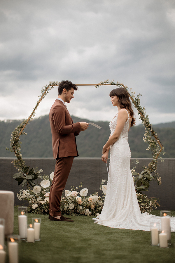 modern-elegant-inspiration-lake-orta-italy_03z