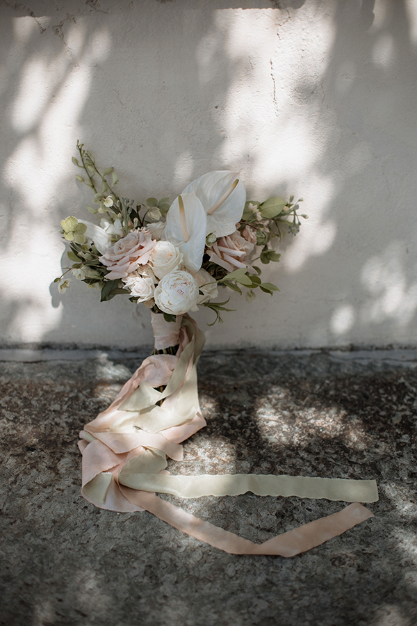 modern-elegant-inspiration-lake-orta-italy_04