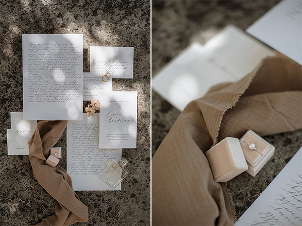 modern-elegant-inspiration-lake-orta-italy_05A